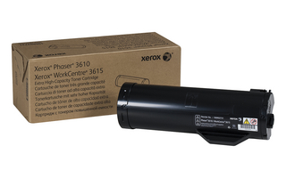 Xerox 3610/3615 (14.1K)